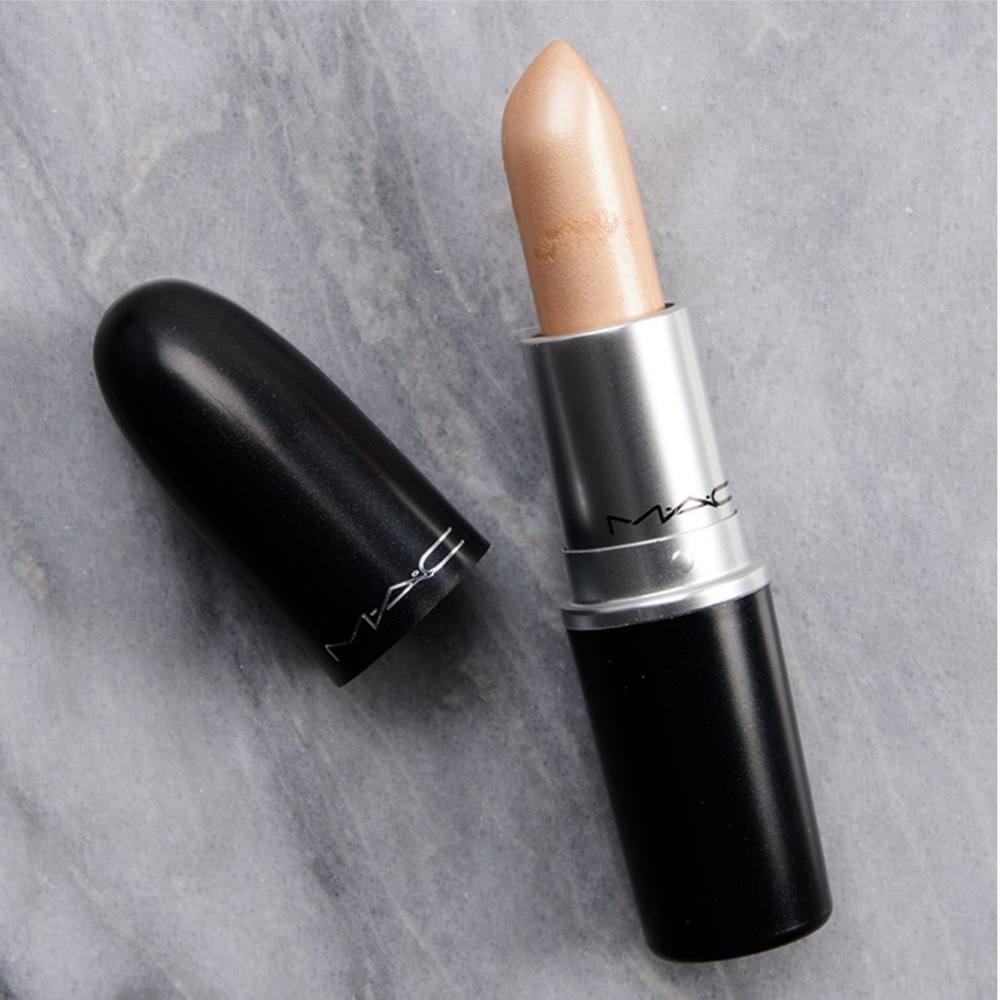 Limited Edition MAC Tanarama